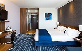 Holiday Inn Express Montpellier - Odysseum